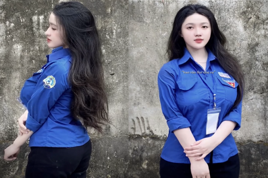 sex trẻ nhỏ Biết tôi tới tuổi dậy thì, bà chị dâm liên tục khơi dục