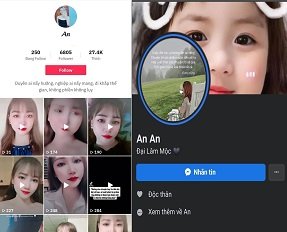 sex ani Làm tình cùng gái xinh ngay tại tiệm cắt tóc