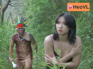 ảnh sex mita Con gái về nhà bất ngờ nhìn thấy bố dượng thủ dâm: “hãy để con giúp bố”