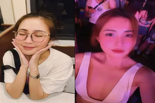 lily phillips clip sex 3 em điều dưỡng nghiện tình dục và anh ccủ khoải bệnh nhân số hưởng