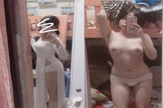 phim sex vũ trường Tìm trai trẻ về nhà để thoả mãn cơn nứng