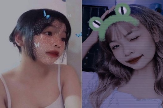 gai cosplay sex Vào nhầm tiệm massage trá hình, em gái bị đụ sưng lồn