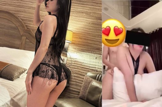 sex gây trung quốc Chị vợ cuốn hút em rể ngay tại nhà bố mẹ vợ