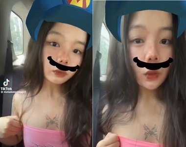 sex viet quay lén Tết trung thu bạn bè tụ họp rồi chịch tập thể
