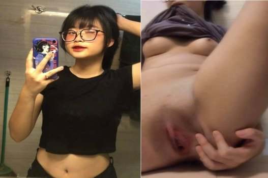 sex 2k3 Một đêm sung sướng cùng sếp trong khách sạn